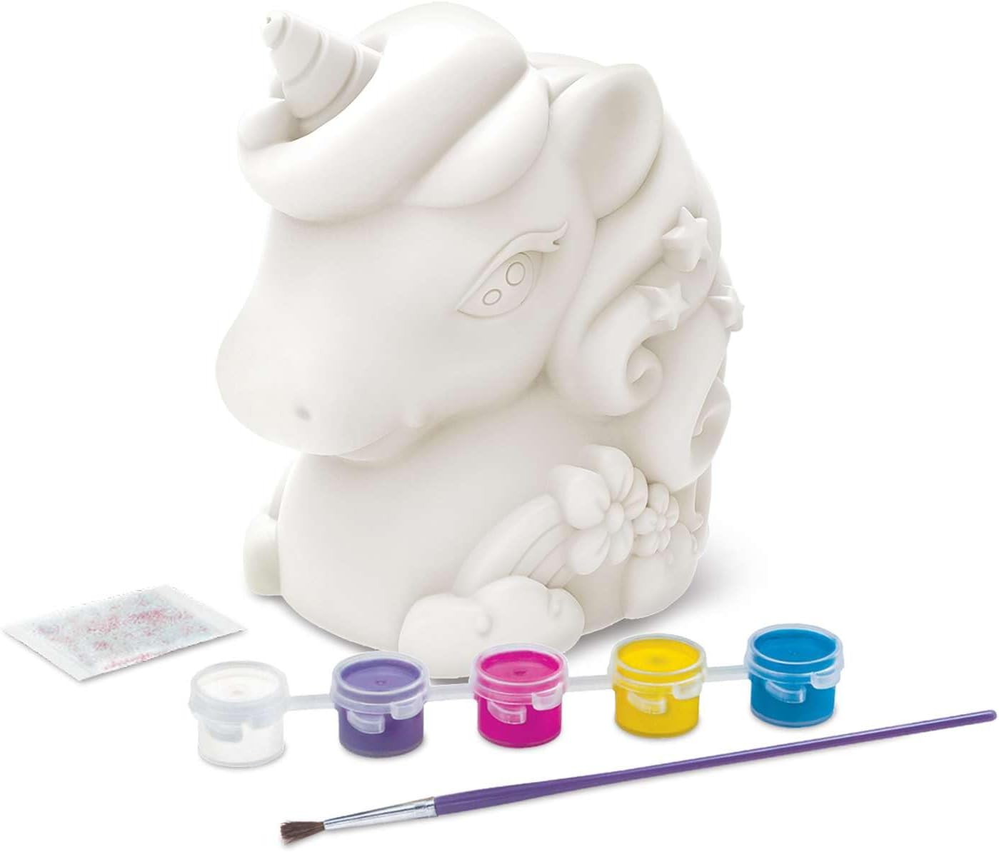 Unicorn Bank