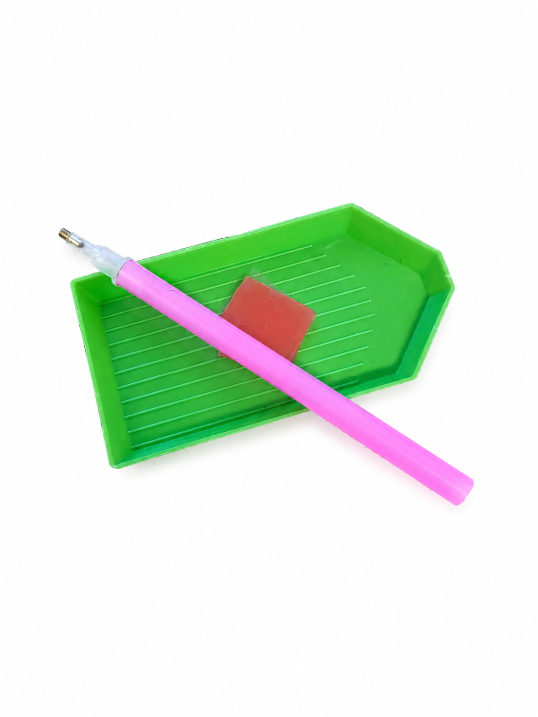 Diamond Dotting Tool Kit 